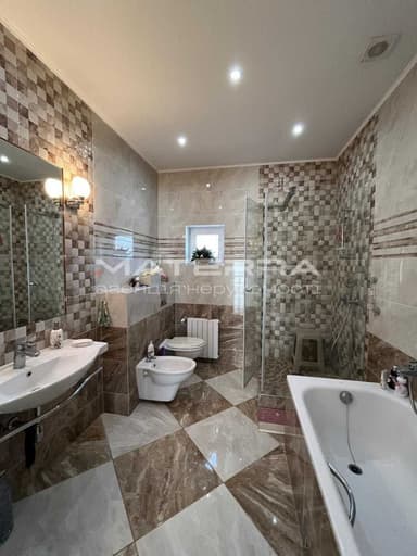 Дом по адресу ул. Чернобыльская (площадь 217 м²) - Atlanta.ua - фото 29