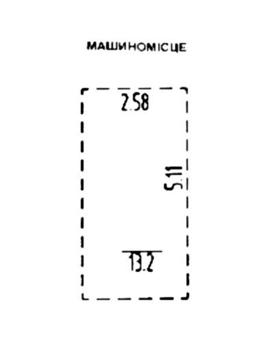 4+-rooms apartment apartment by the address st. Kitoboynaya (area 156 m²) - Atlanta.ua - photo 34