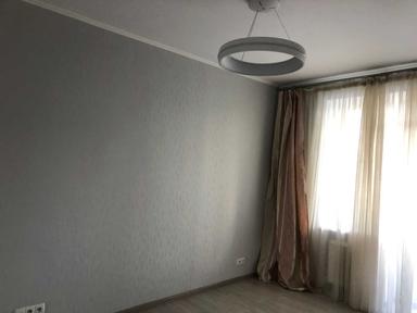 3-кімнатна квартира за адресою вул. Магістратська (площа 98 м²) - Atlanta.ua - фото 33