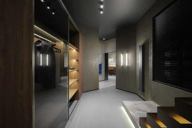 3-комнатная квартира по адресу Лабораторный пер. (площадь 170 м²) - Atlanta.ua - фото 40