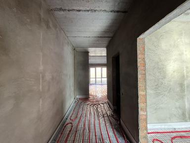 Дом по адресу ул. Магистратская (площадь 120 м²) - Atlanta.ua - фото 27