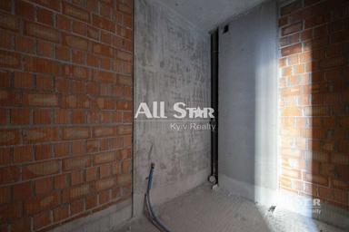 2-кімнатна квартира за адресою вул. Пимоненка (площа 52 м²) - Atlanta.ua - фото 19