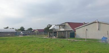 Дом по адресу (площадь 260 м²) - Atlanta.ua - фото 28