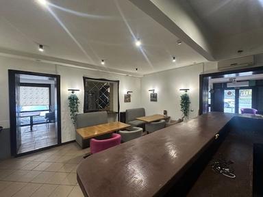 Commercial real estate at st. Beresteyskiy prospektpr t Pobedy (area 119 m²) - Atlanta.ua - photo 10