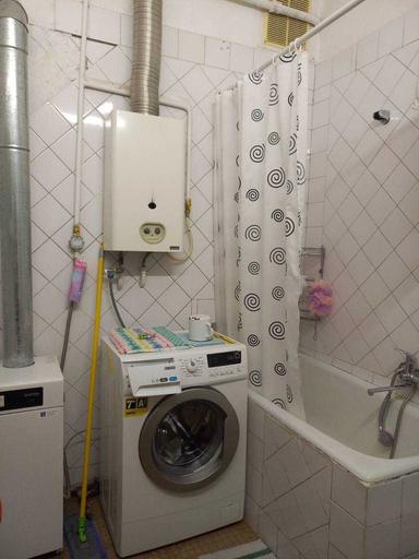 2-rooms apartment apartment by the address (area 62 m²) - Atlanta.ua - photo 16