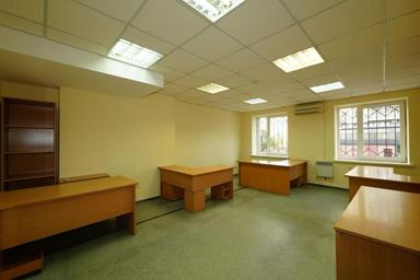 Коммерческая недвижимость по адресу ул. Никольско-Слободская (площадь 133 м²) - Atlanta.ua - фото 10