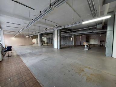 Коммерческая недвижимость по адресу ул. Складская (площадь 2300 м²) - Atlanta.ua - фото 41