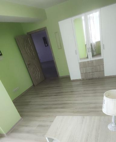 3-комнатная квартира по адресу ул. Ивасюка Владимира пр-т (площадь 113 м²) - Atlanta.ua - фото 28