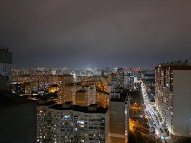 3-кімнатна квартира за адресою вул. Сергія Колоса (площа 132 м²) - Atlanta.ua - фото 23