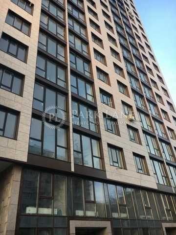 4+-rooms apartment apartment by the address st. Bulvar Druzhby Narodov (area 116,4 m²) - Atlanta.ua - photo 18