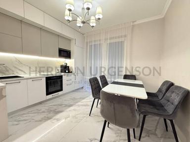 2-rooms apartment apartment by the address st. Zagorskaya (area 55 m²) - Atlanta.ua - photo 11
