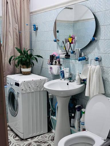 3-кімнатна квартира за адресою вул. Китобійна (площа 98 м²) - Atlanta.ua - фото 31