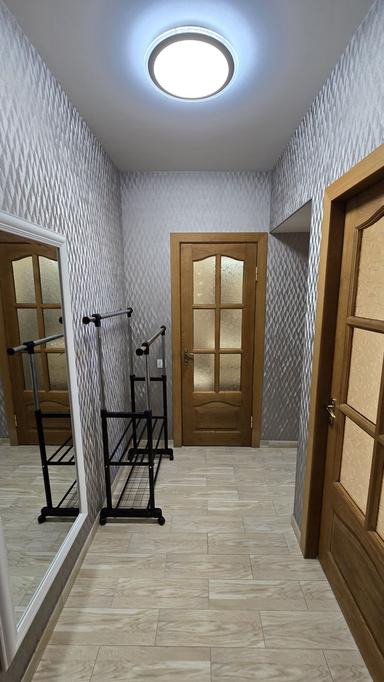 1-кімнатна квартира за адресою вул. Танкістів (площа 35 м²) - Atlanta.ua - фото 31