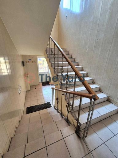 Commercial real estate at st. Ul Raduzhnaya (area 190,5 m²) - Atlanta.ua - photo 30