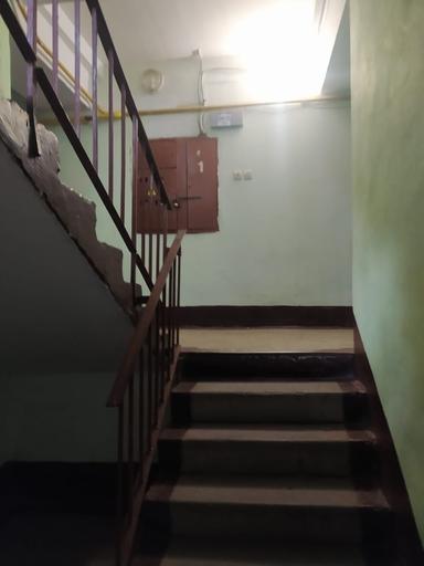 1-кімнатна квартира за адресою (площа 36,2 м²) - Atlanta.ua - фото 19