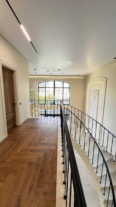 House by the address st. Kulikovo pole pl Oktyabrskoy revolyutsii pl (area 288 m²) - Atlanta.ua - photo 28