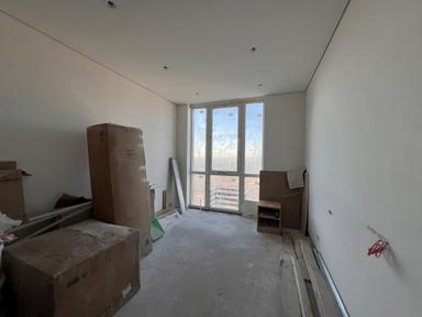 4+-rooms apartment apartment by the address st. Ivana Vygovskogo (area 134 m²) - Atlanta.ua - photo 31