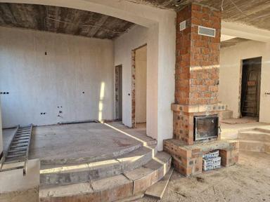 Будинок за адресою вул. Вашківська (площа 200 м²) - Atlanta.ua - фото 32