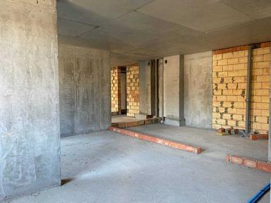 Коммерческая недвижимость по адресу (площадь 1453 м²) - Atlanta.ua - фото 16