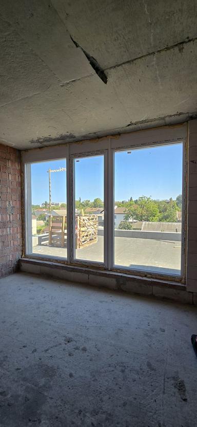 Дом по адресу ул. Макаренко (площадь 130 м²) - Atlanta.ua - фото 34