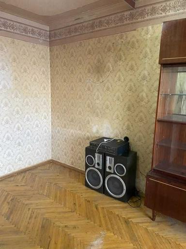 1-кімнатна квартира за адресою (площа 33 м²) - Atlanta.ua - фото 25