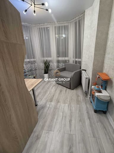 2-кімнатна квартира за адресою (площа 65 м²) - Atlanta.ua - фото 16