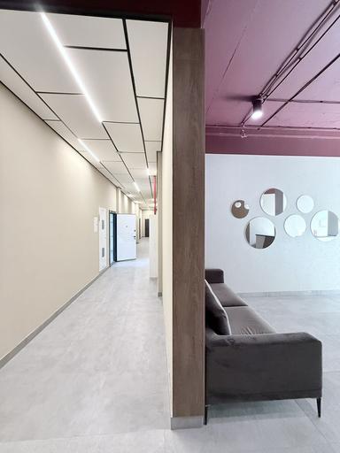 1-кімнатна квартира за адресою Куликове поле пл. (площа 48 м²) - Atlanta.ua - фото 28