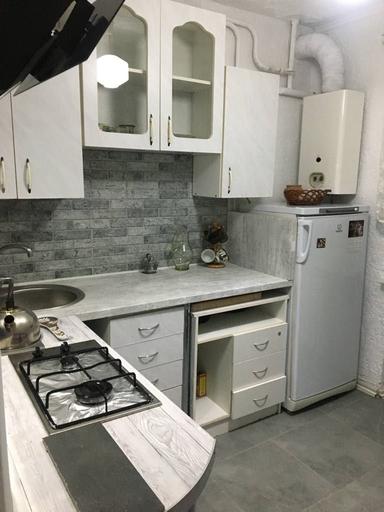 3-кімнатна квартира за адресою вул. Макаренка (площа 65 м²) - Atlanta.ua - фото 41