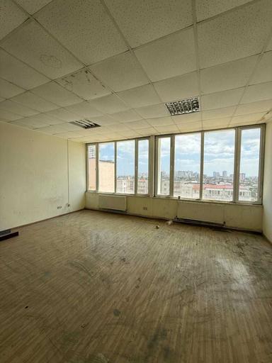 Commercial real estate at st. Kulikovo pole pl Oktyabrskoy revolyutsii pl (area 500 m²) - Atlanta.ua - photo 6