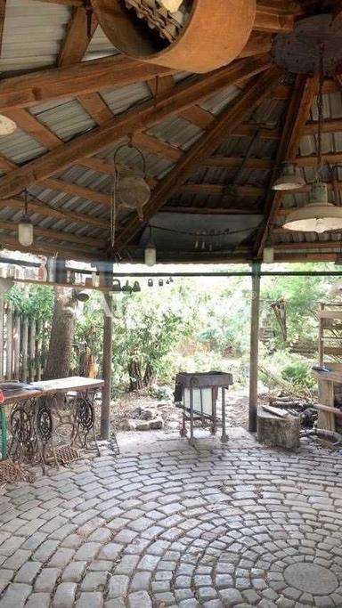 Дом по адресу (площадь 150 м²) - Atlanta.ua - фото 34