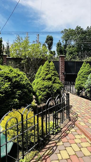 Дом по адресу (площадь 250 м²) - Atlanta.ua - фото 27