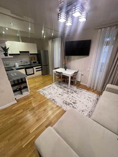 2-комнатная квартира по адресу ул. Олевская (площадь 54 м²) - Atlanta.ua - imageAlt 35