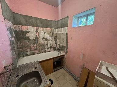 House by the address st. Kitoboynaya (area 120 m²) - Atlanta.ua - photo 23