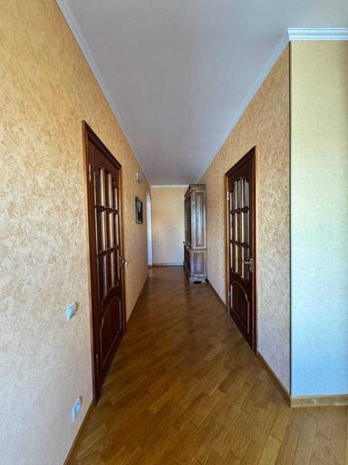 Дом по адресу ул. Днепровская (площадь 160 м²) - Atlanta.ua - фото 31