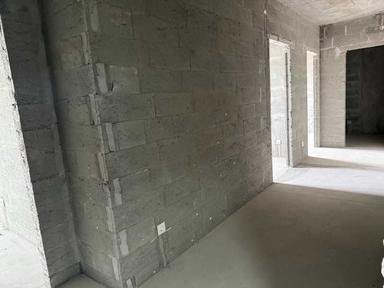 2-кімнатна квартира за адресою вул. Микільсько-Слобідська (площа 84,3 м²) - Atlanta.ua - фото 34