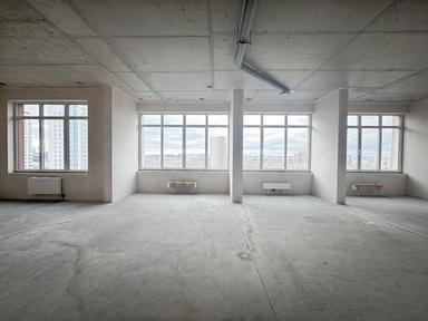 Багатокімнатна квартира за адресою вул. Лук'яненка Левка (площа 237,9 м²) - Atlanta.ua - фото 21