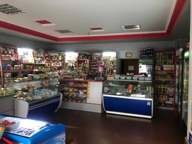 Об'єкт знятий з продажі - Atlanta.ua - фото 48