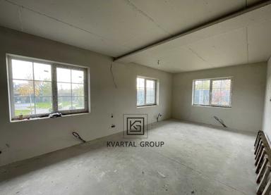 Дом по адресу ул. Чернобыльская (площадь 149,8 м²) - Atlanta.ua - фото 38