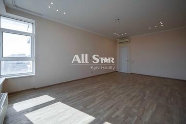 Багатокімнатна квартира за адресою бульвар Дружби Народів (площа 198 м²) - Atlanta.ua - фото 20