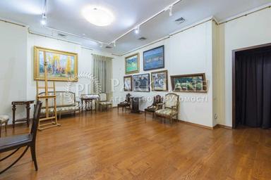 3-rooms apartment apartment by the address st. Ul Kudryavskaya (area 280 m²) - Atlanta.ua - photo 21