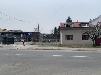 Commercial real estate at st. Drugetiv (area 125 m²) - Atlanta.ua - photo 13