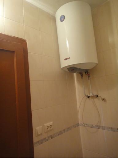 House by the address st. Shkolnaya (area 135 m²) - Atlanta.ua - photo 24