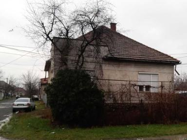 Дом по адресу (площадь 100 м²) - Atlanta.ua - фото 18