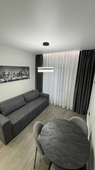 1-room apartment apartment by the address st. Krasnova (area 42 m²) - Atlanta.ua - photo 32