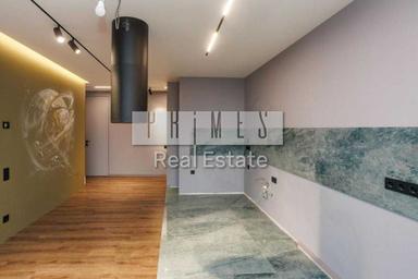 2-кімнатна квартира за адресою вул. Сверстюк (площа 72,8 м²) - Atlanta.ua - фото 27