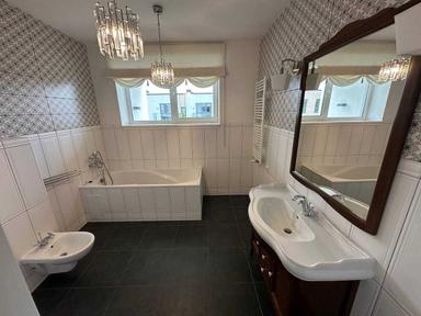 House by the address st. Grushevskogo (area 135 m²) - Atlanta.ua - photo 35