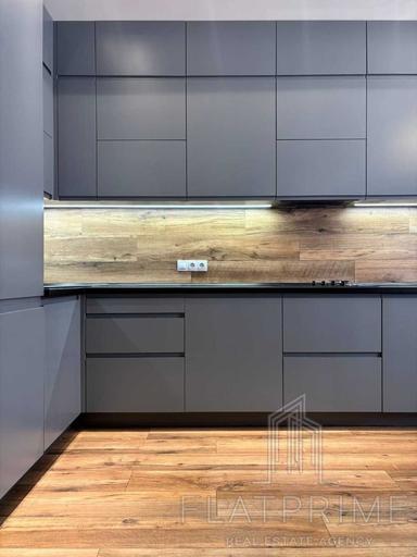 2-комнатная квартира по адресу ул. Бойчука Михаила (площадь 45 м²) - Atlanta.ua - фото 25