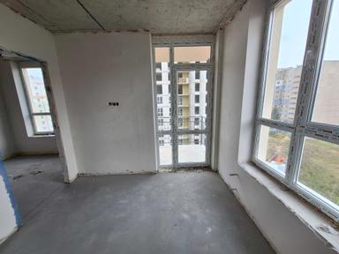 1-комнатная квартира по адресу ул. Магистратская (площадь 31 м²) - Atlanta.ua - фото 22