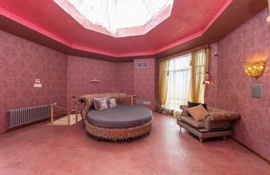 Многокомнатная квартира по адресу бульвар Дружбы Народов (площадь 274 м²) - Atlanta.ua - фото 28