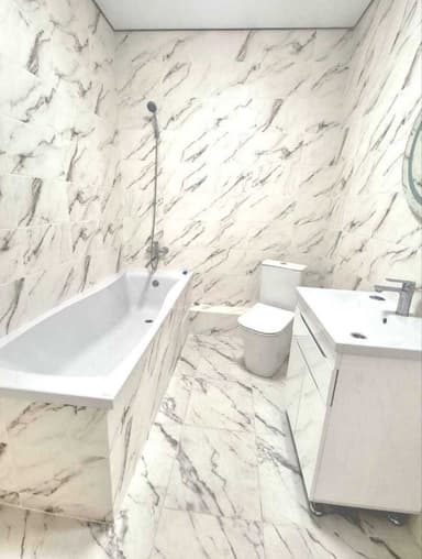 2-комнатная квартира по адресу (площадь 43 м²) - Atlanta.ua - imageAlt 18